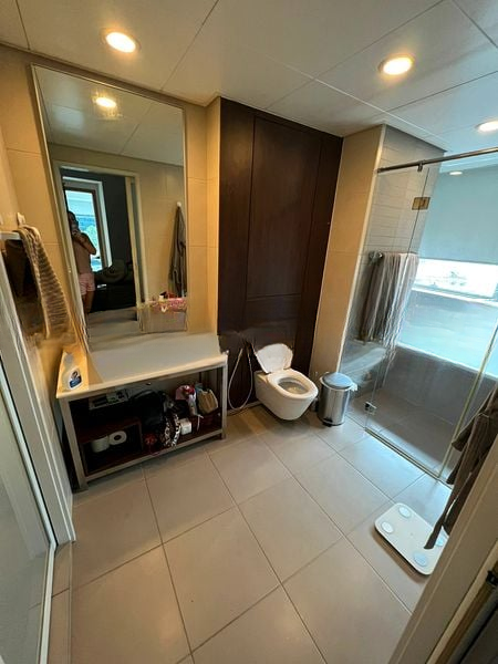 THE SAIL @ MARINA BAY 14