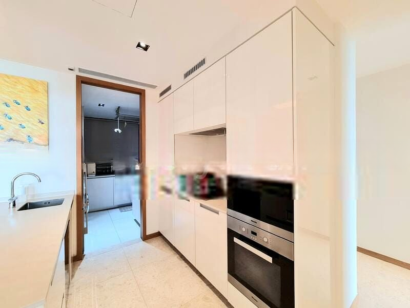 MARINA ONE RESIDENCES 8