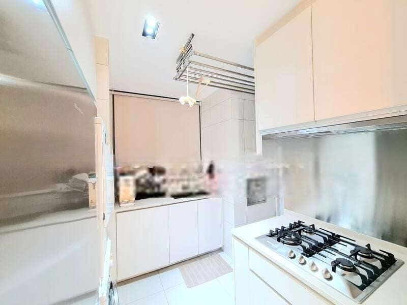 MARINA ONE RESIDENCES 9