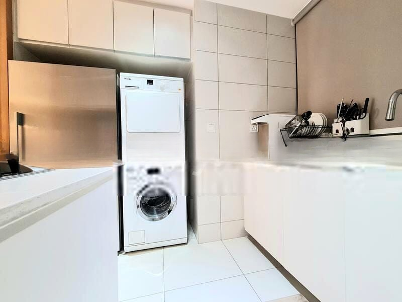 MARINA ONE RESIDENCES 10