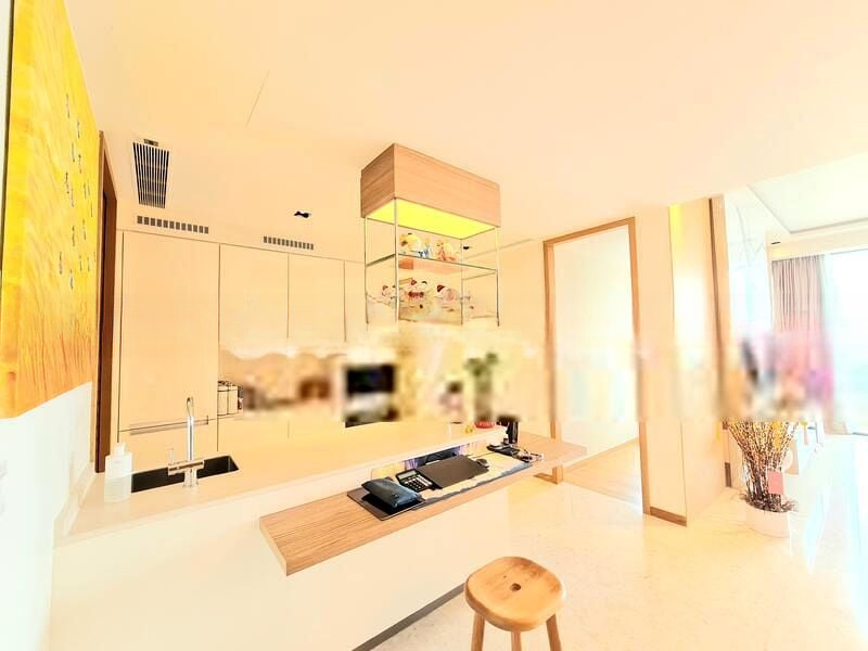 MARINA ONE RESIDENCES 7