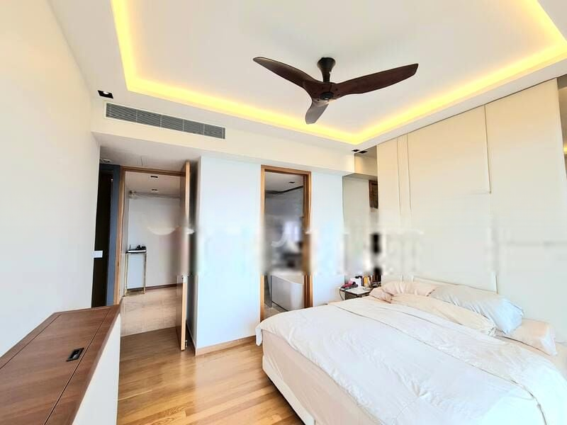 MARINA ONE RESIDENCES 13