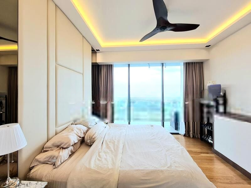 MARINA ONE RESIDENCES 14