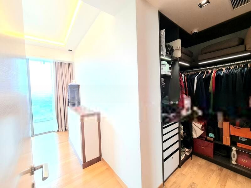 MARINA ONE RESIDENCES 15