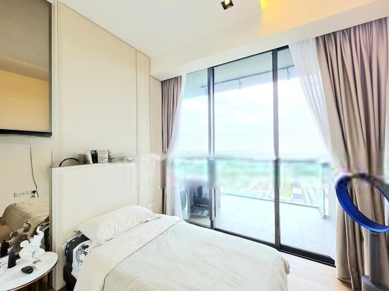 MARINA ONE RESIDENCES 11