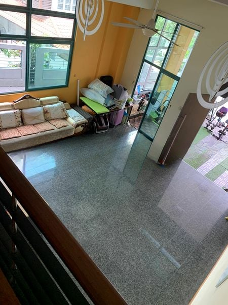 TAI KENG VILLAS 3