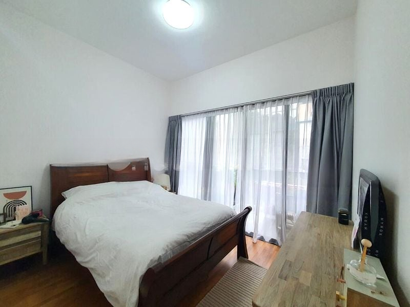 KENT RIDGE HILL RESIDENCES 5