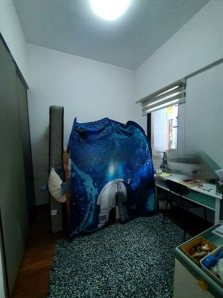 KENT RIDGE HILL RESIDENCES 4