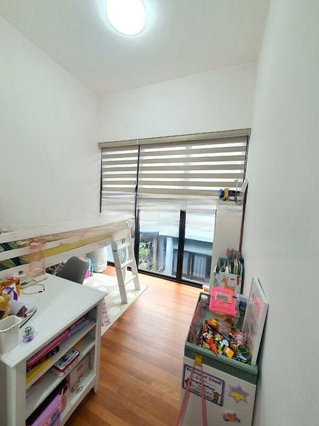 KENT RIDGE HILL RESIDENCES 2