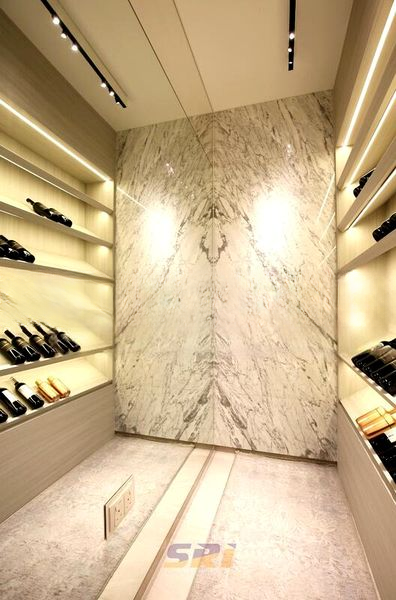 AVENUE SOUTH RESIDENCE 5