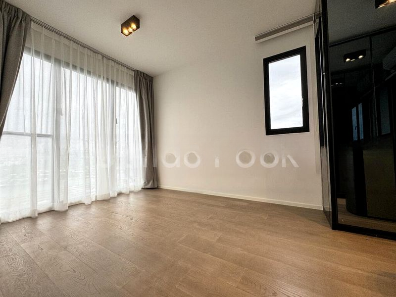 AVENUE SOUTH RESIDENCE 10