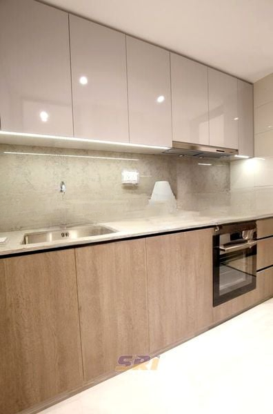 AVENUE SOUTH RESIDENCE 2