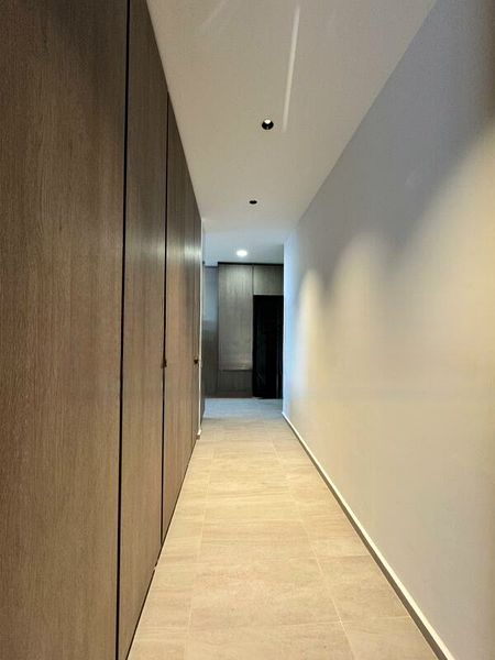 AVENUE SOUTH RESIDENCE 15