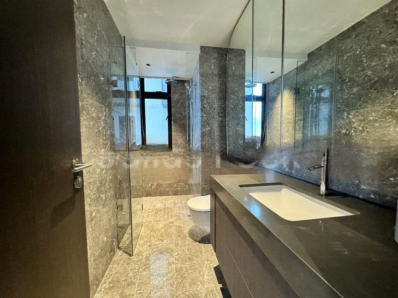 AVENUE SOUTH RESIDENCE 14