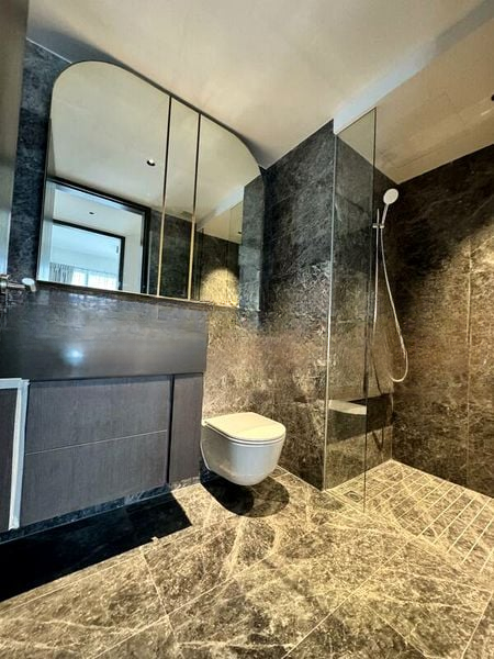 AVENUE SOUTH RESIDENCE 11