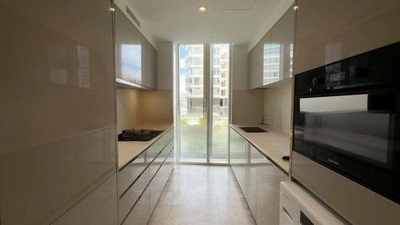 CORALS AT KEPPEL BAY 2