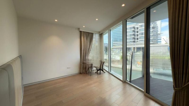 CORALS AT KEPPEL BAY 5