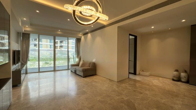 CORALS AT KEPPEL BAY 9