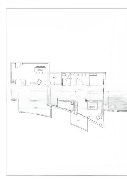 CORALS AT KEPPEL BAY 10