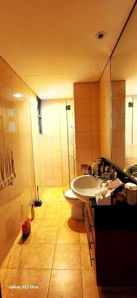 ADAM PARK CONDOMINIUM 9