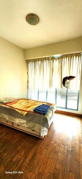 ADAM PARK CONDOMINIUM 6