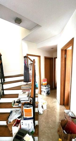 ADAM PARK CONDOMINIUM 2
