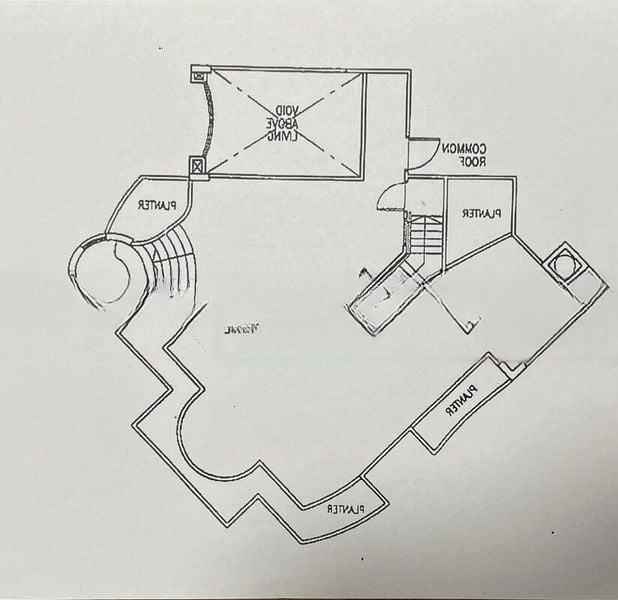ADAM PARK CONDOMINIUM 15