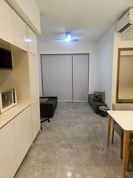 FOURTH AVENUE RESIDENCES 9