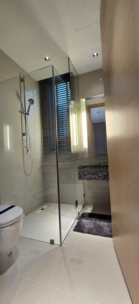 THE RESIDENCES AT W SINGAPORE SENTOSA COVE 4