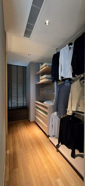 THE RESIDENCES AT W SINGAPORE SENTOSA COVE 7