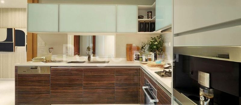 THE RESIDENCES AT W SINGAPORE SENTOSA COVE 6