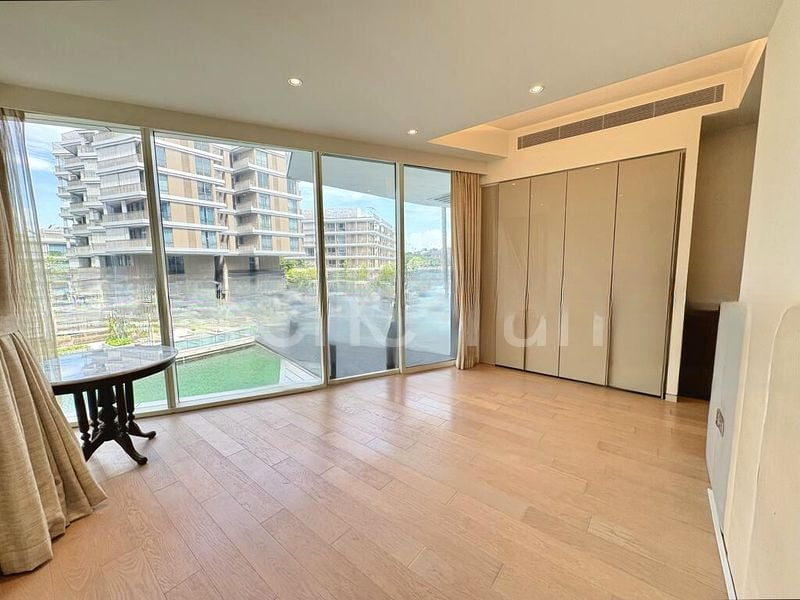 CORALS AT KEPPEL BAY 9