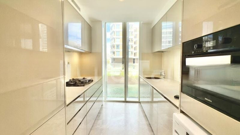 CORALS AT KEPPEL BAY 3