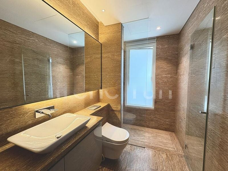 CORALS AT KEPPEL BAY 8