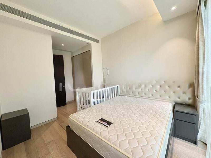 CORALS AT KEPPEL BAY 5