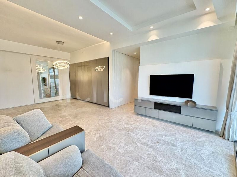 CORALS AT KEPPEL BAY 10