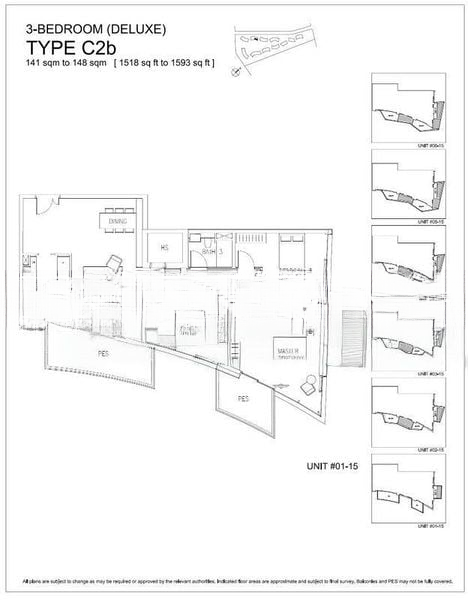 CORALS AT KEPPEL BAY 11