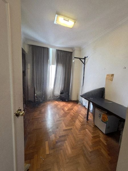 ELIAS TERRACE 6