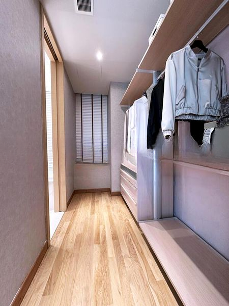 THE RESIDENCES AT W SINGAPORE SENTOSA COVE 9