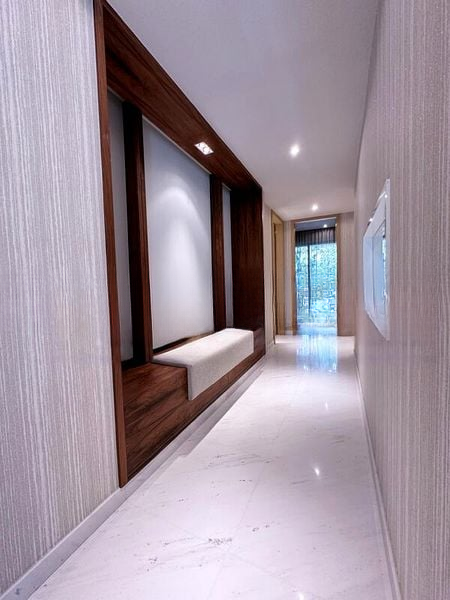 THE RESIDENCES AT W SINGAPORE SENTOSA COVE 7