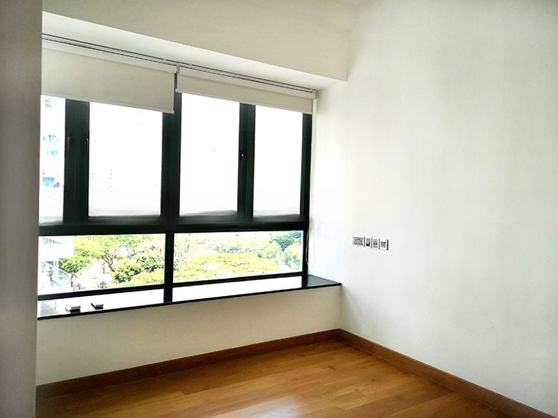 RIVERIA GARDENS 6