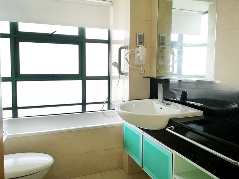 RIVERIA GARDENS 8