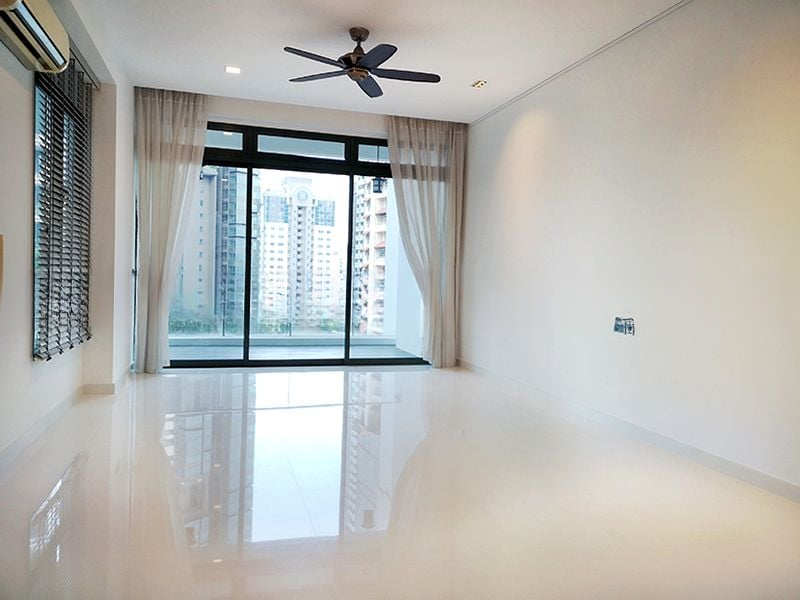RIVERIA GARDENS 10