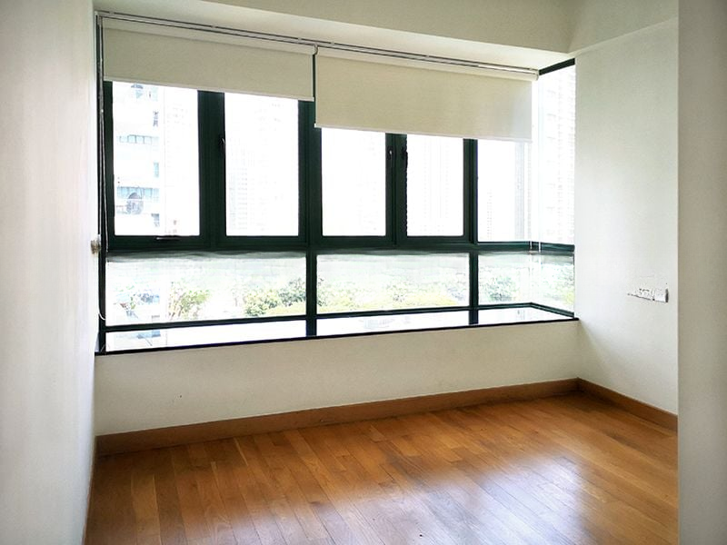 RIVERIA GARDENS 5