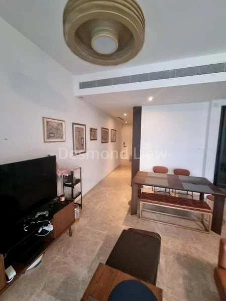 CORALS AT KEPPEL BAY 7