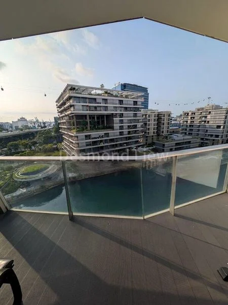 CORALS AT KEPPEL BAY 15