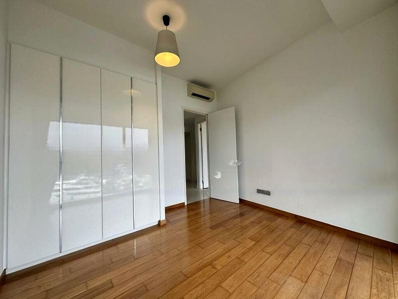 REFLECTIONS AT KEPPEL BAY 6