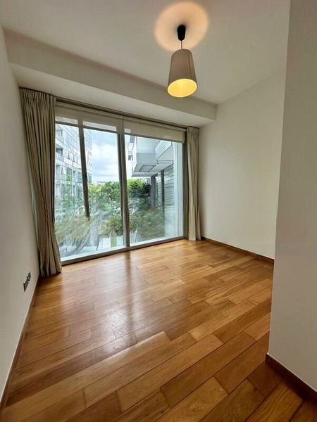 REFLECTIONS AT KEPPEL BAY 4