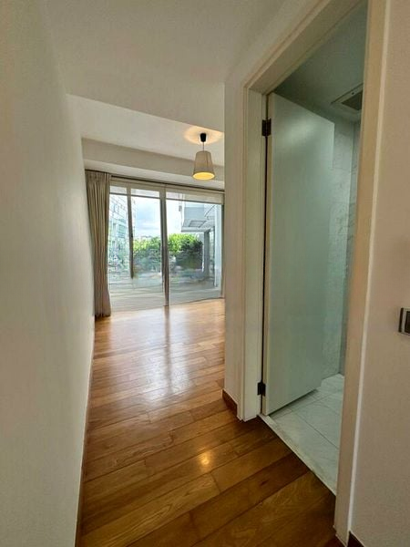 REFLECTIONS AT KEPPEL BAY 3