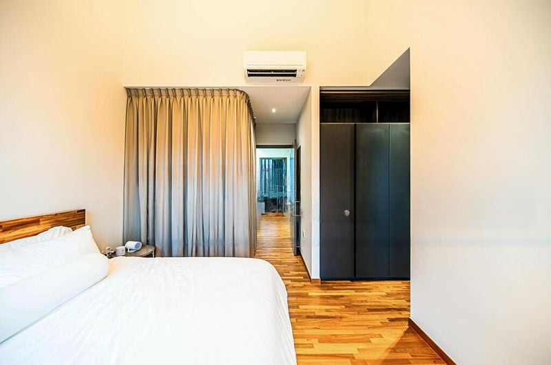 AFFINITY AT SERANGOON 7